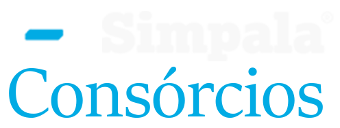 Simpala Consórcios